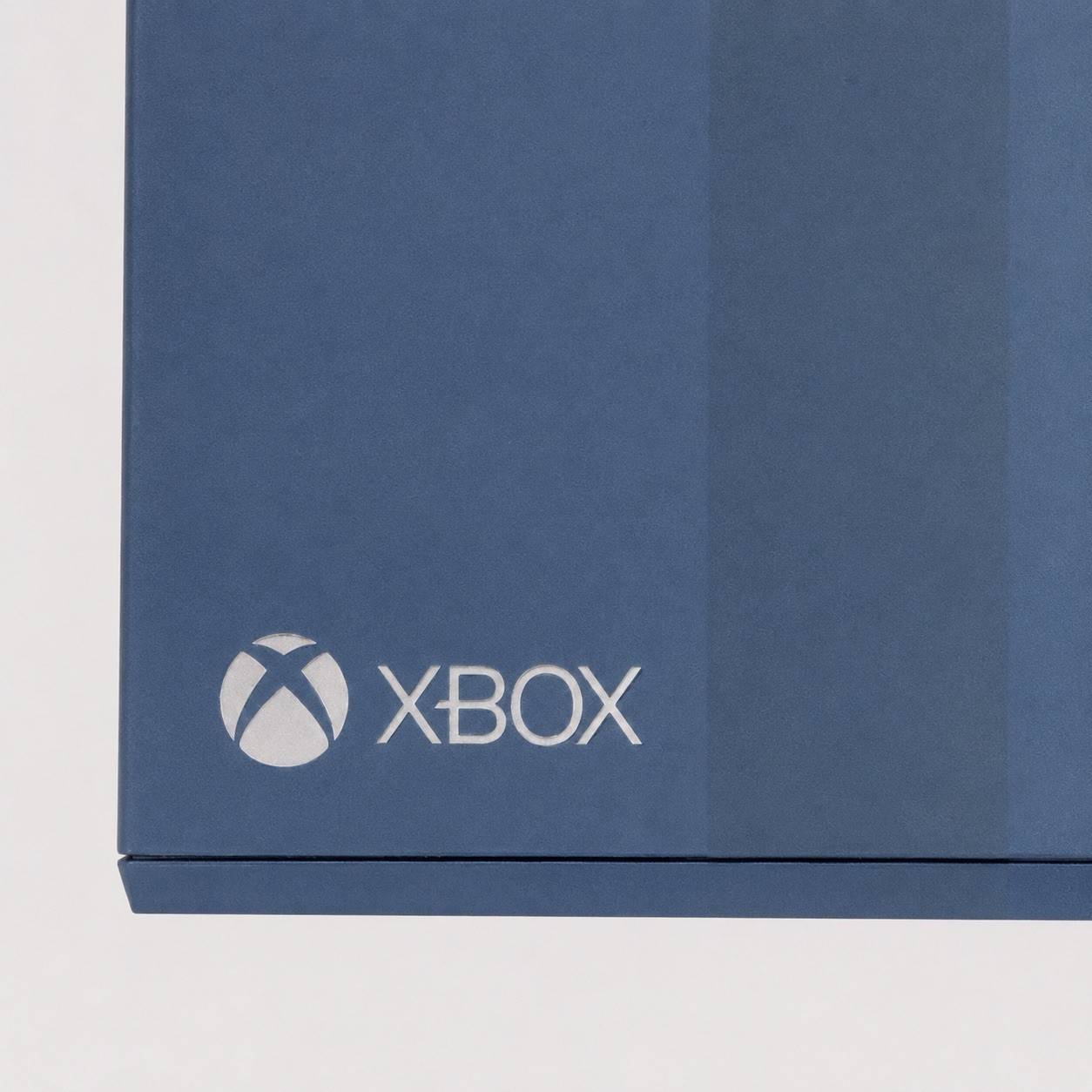 Microsoft Xbox One Console Blue 2015 Model 1540 Bundle Dead Rising 3 Skate 3