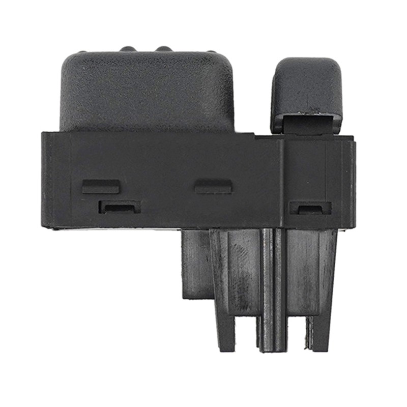 Car Electric Window Switch Console Push Button for S10 15013100 1998-2004