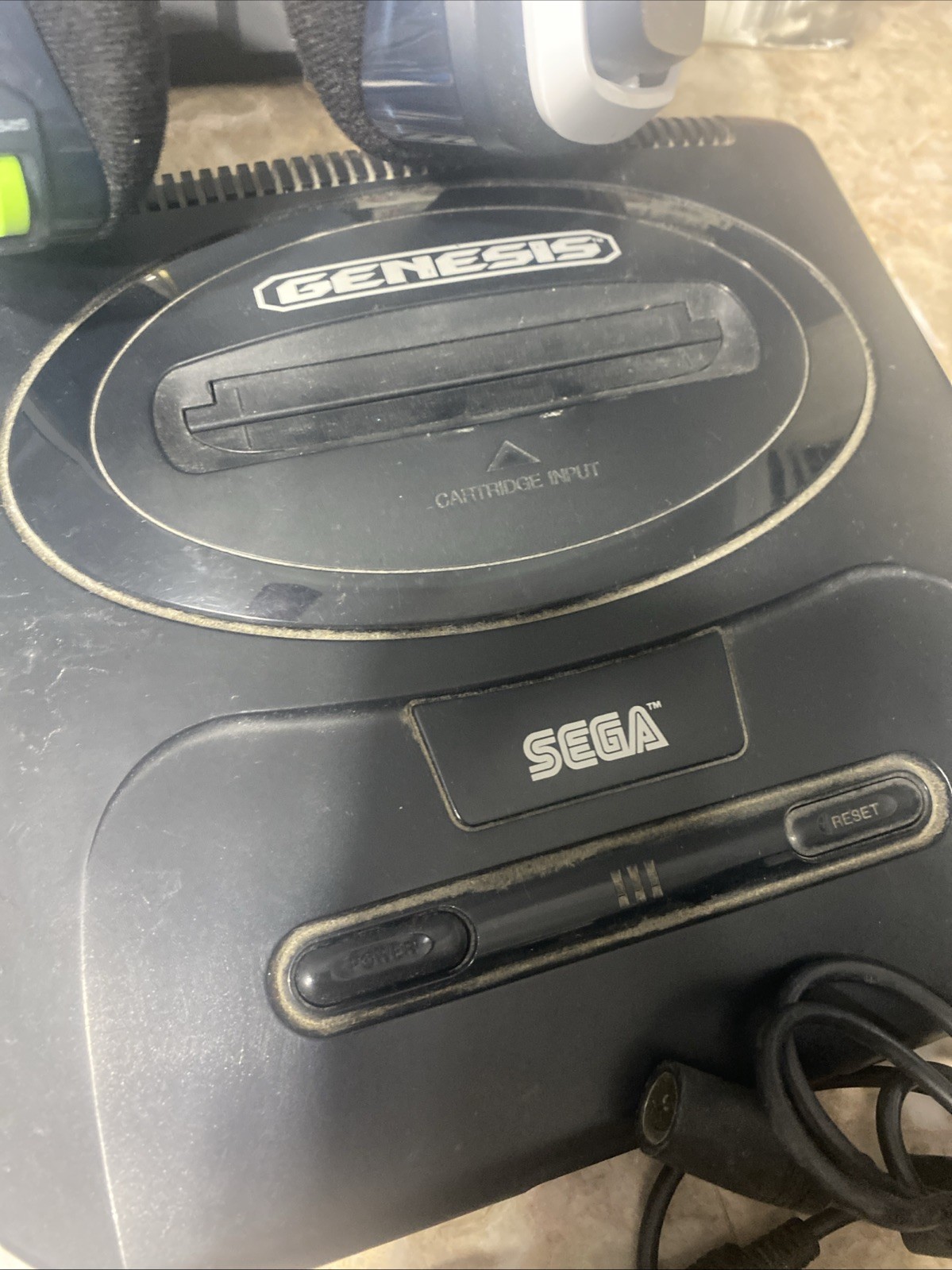 HUGE Gaming console Bundle And Games