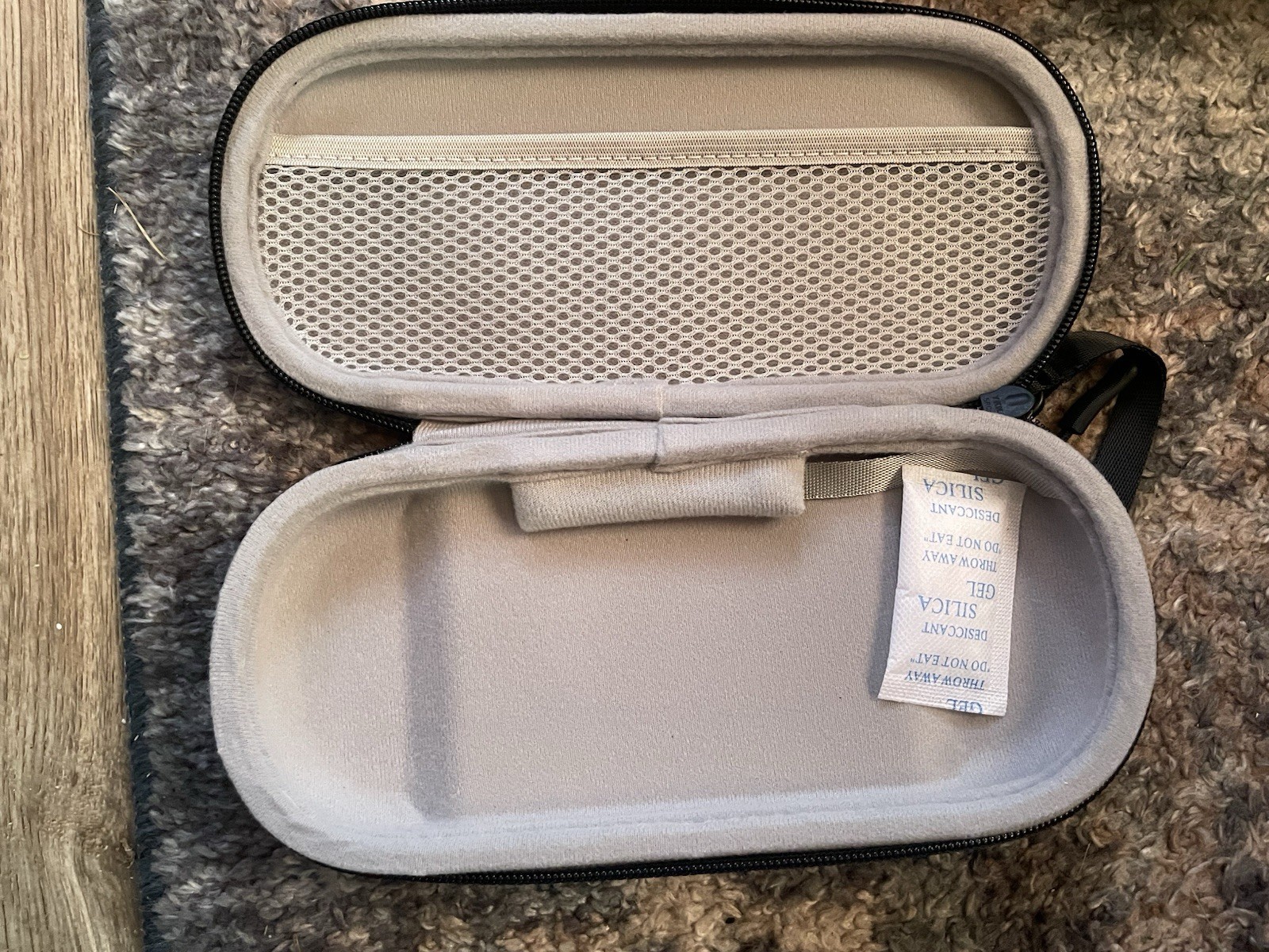 Retroid Pocket 6 with Extras