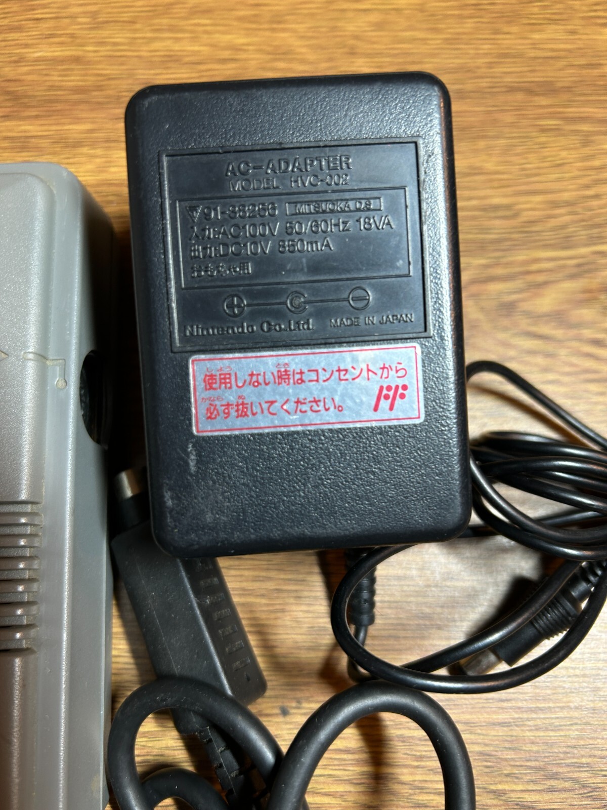 PC Engine Core Grafx II 2 CONSOLE SET JAPAN TURBO GRAFX 16