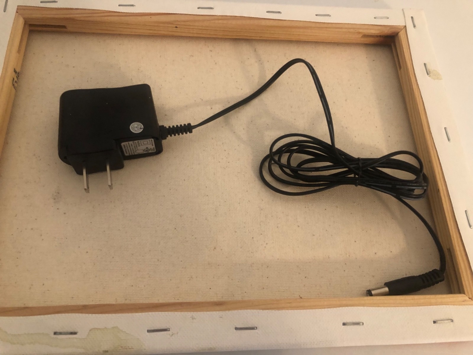 Atari Flashback 6 Classic Game Console 100 Built-In Games with Wireless Control