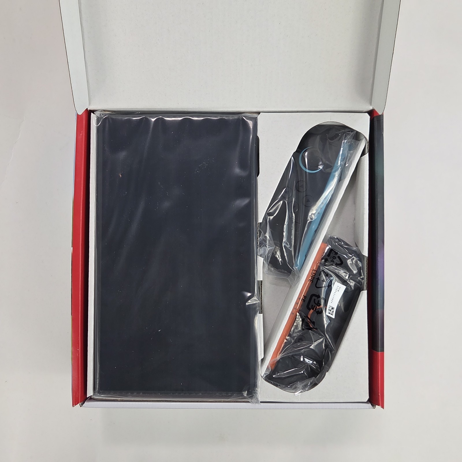 Nintendo Switch 2 System – Handheld Gaming Console