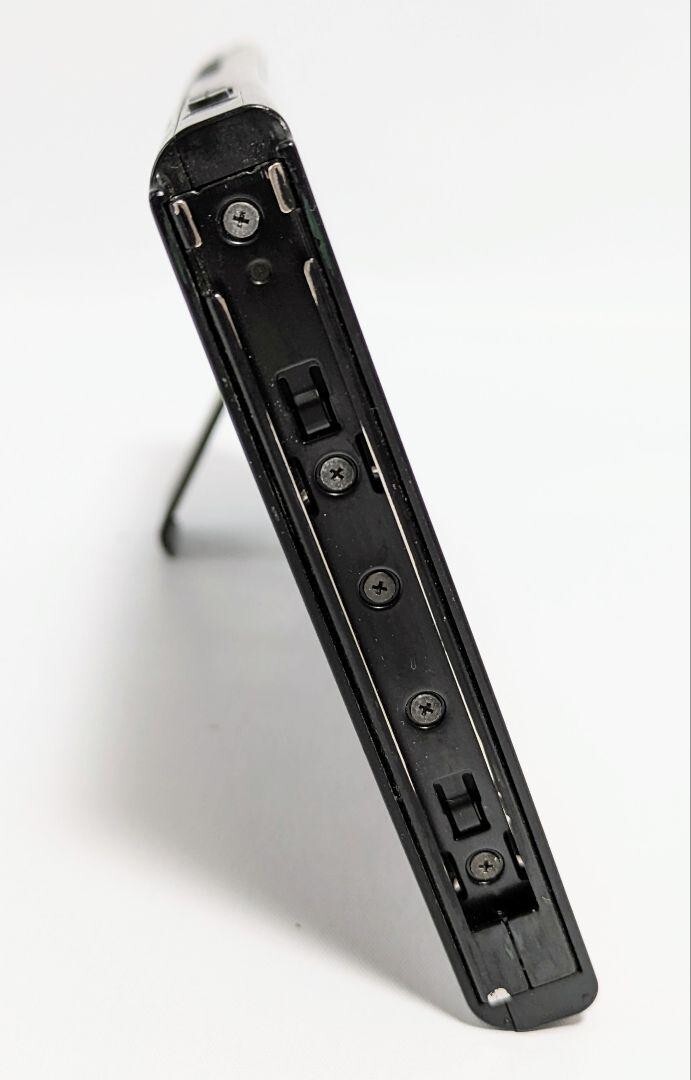 Nintendo Switch UNPATCHED V1 Hac-001 Console Only Tested [ 1 Day Shipping ]