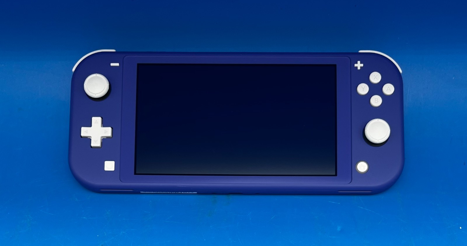 Nintendo Switch Lite Handheld Game Console 32Gb HDH-001 Purple