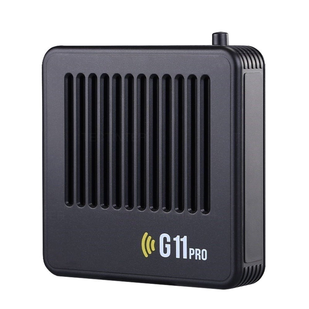 G11 Pro TV Game Console Dual System Media Box HDMI Gaming Device