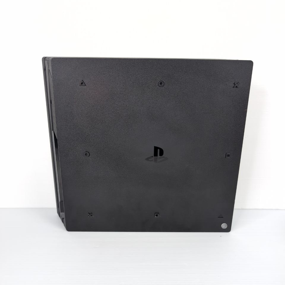 PS4 PRO 1TB Console + Controller Original Sony Playstation 4 – Tested