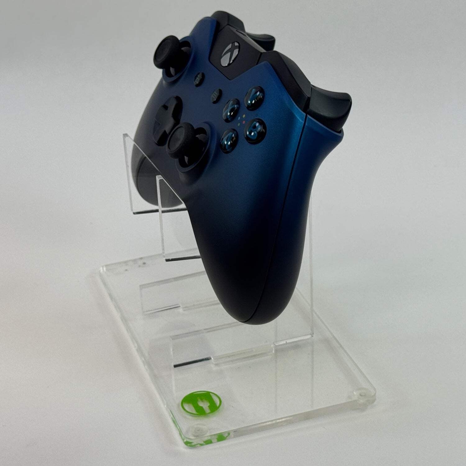 Microsoft Xbox One 500GB Console Gaming System Black 1540