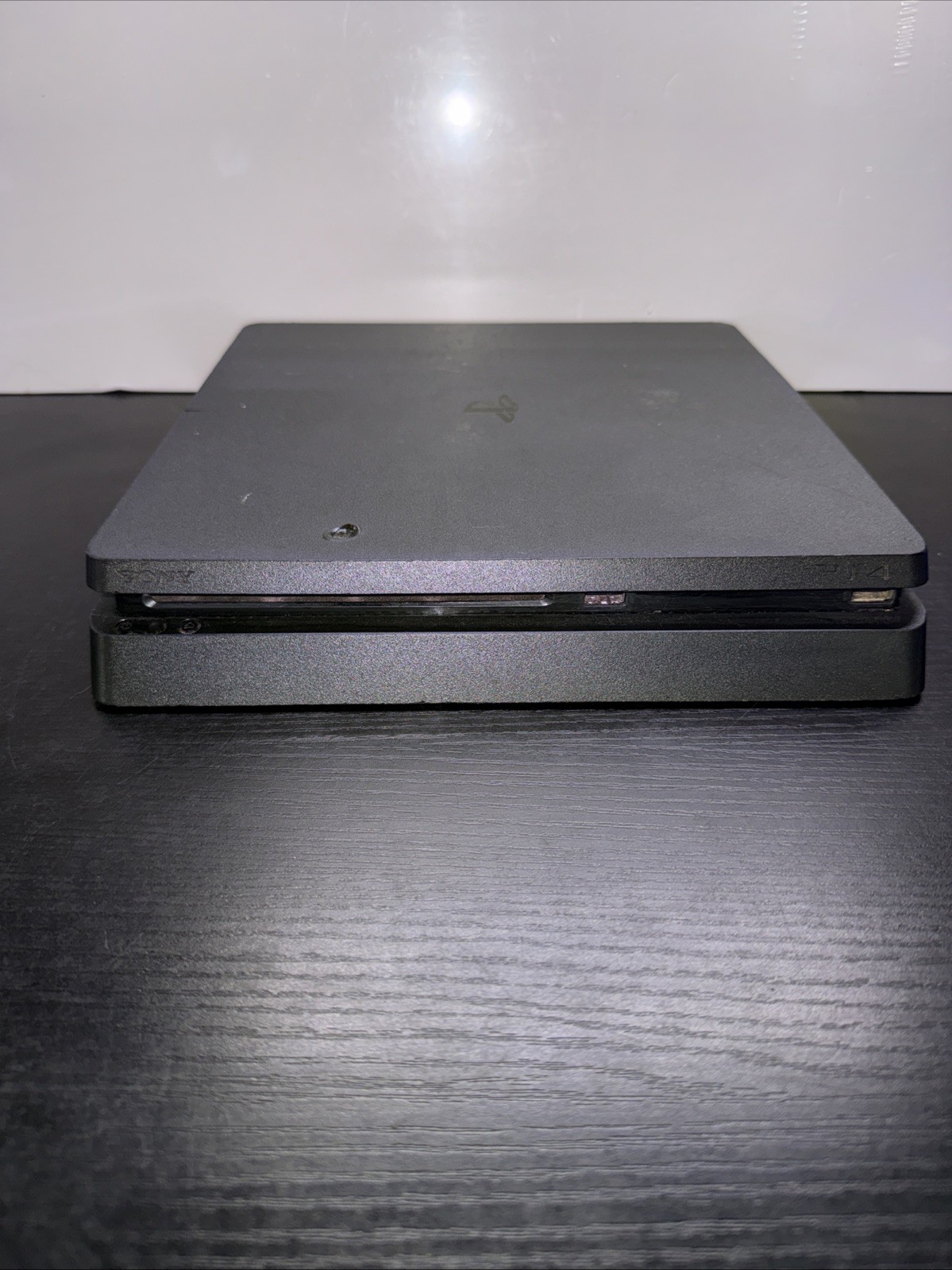 •Read First/Cosmetically Flawed•Sony PlayStation 4 Slim PS4 1TB Console 13.50FW