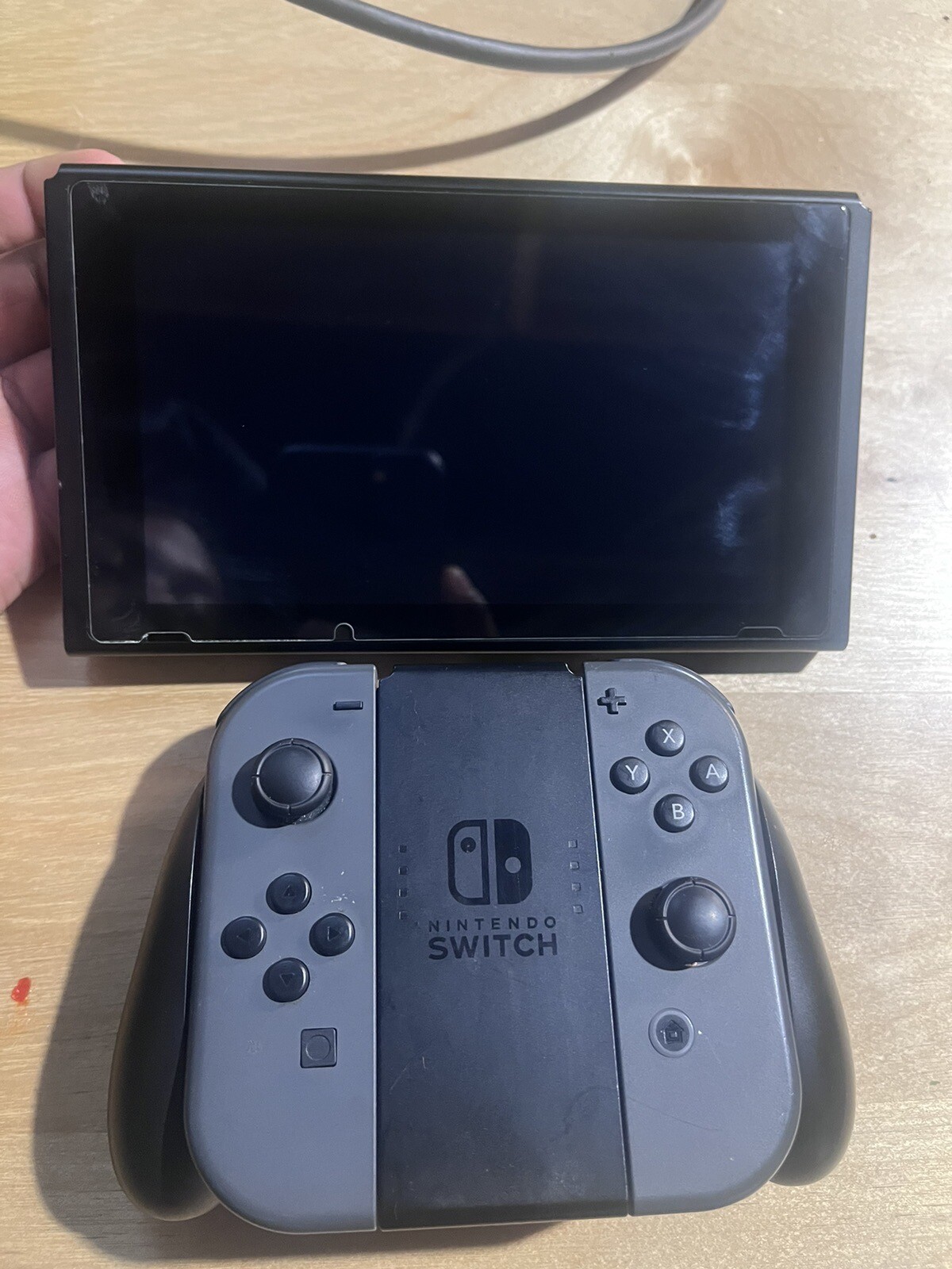 Gaming Bundle
