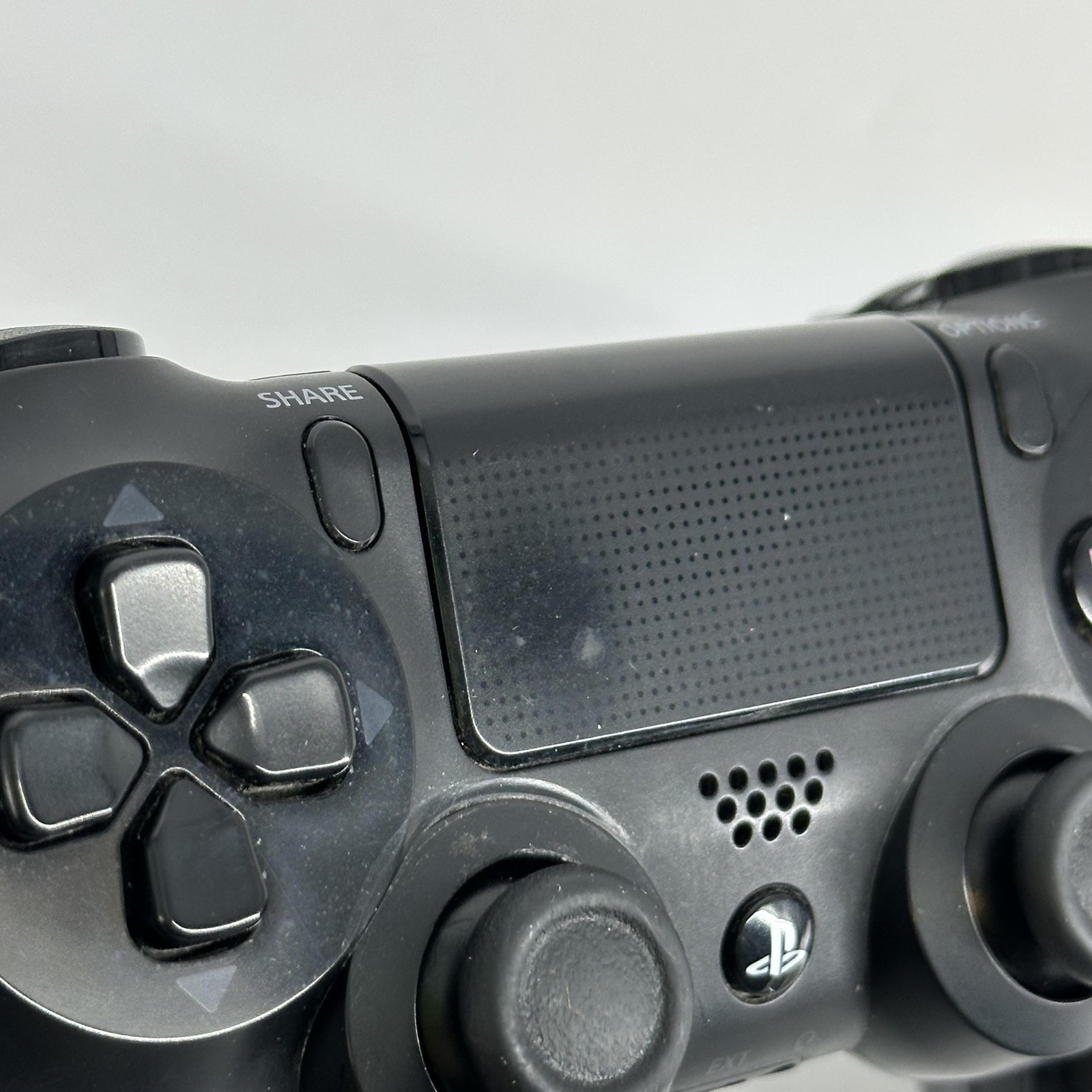 Sony PlayStation 4 Console 1TB Black Ops 3 edition w/ Controller/HDMI – Good