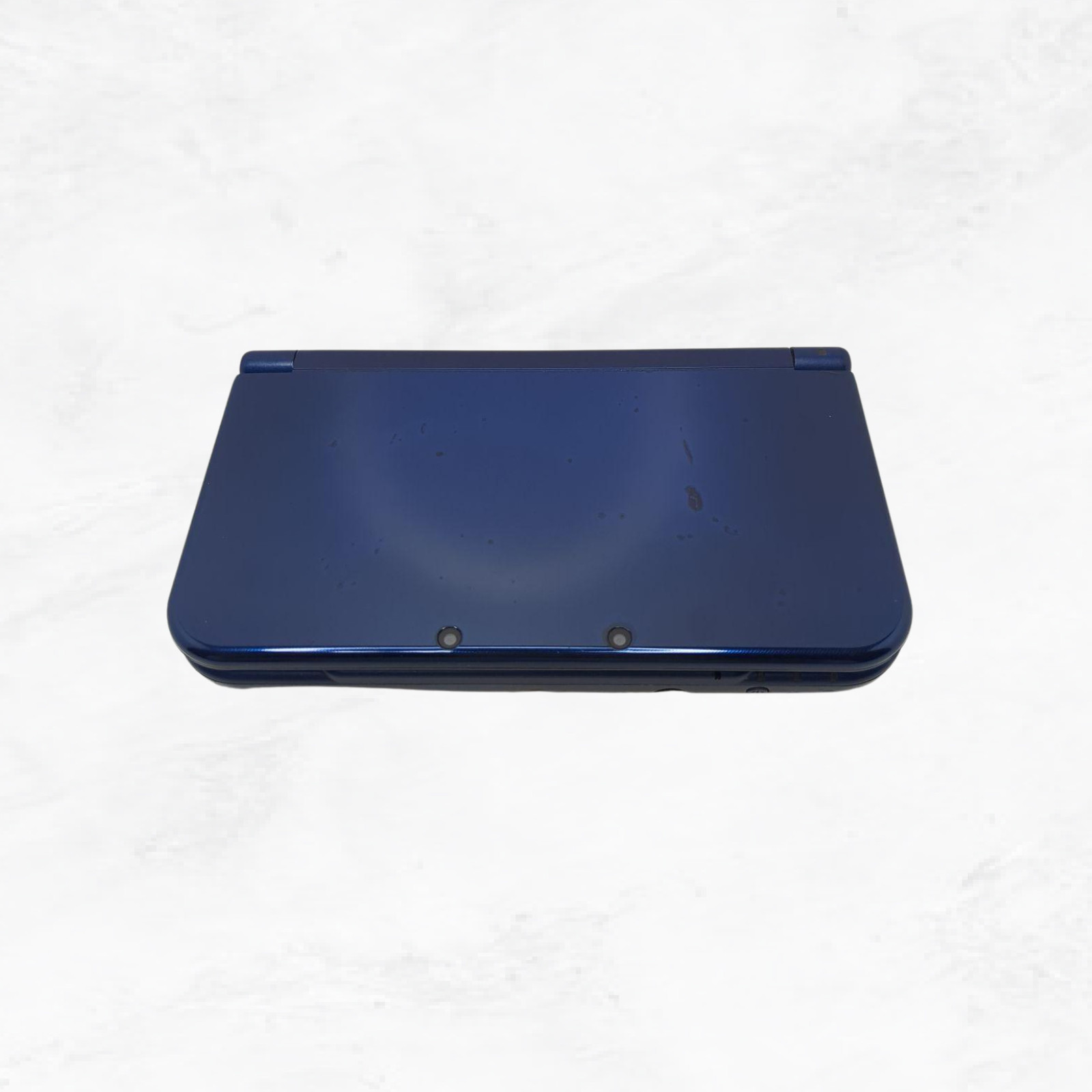 Nintendo New 3DS XL LL Console Japan Version Color & Condition Selectable Tested