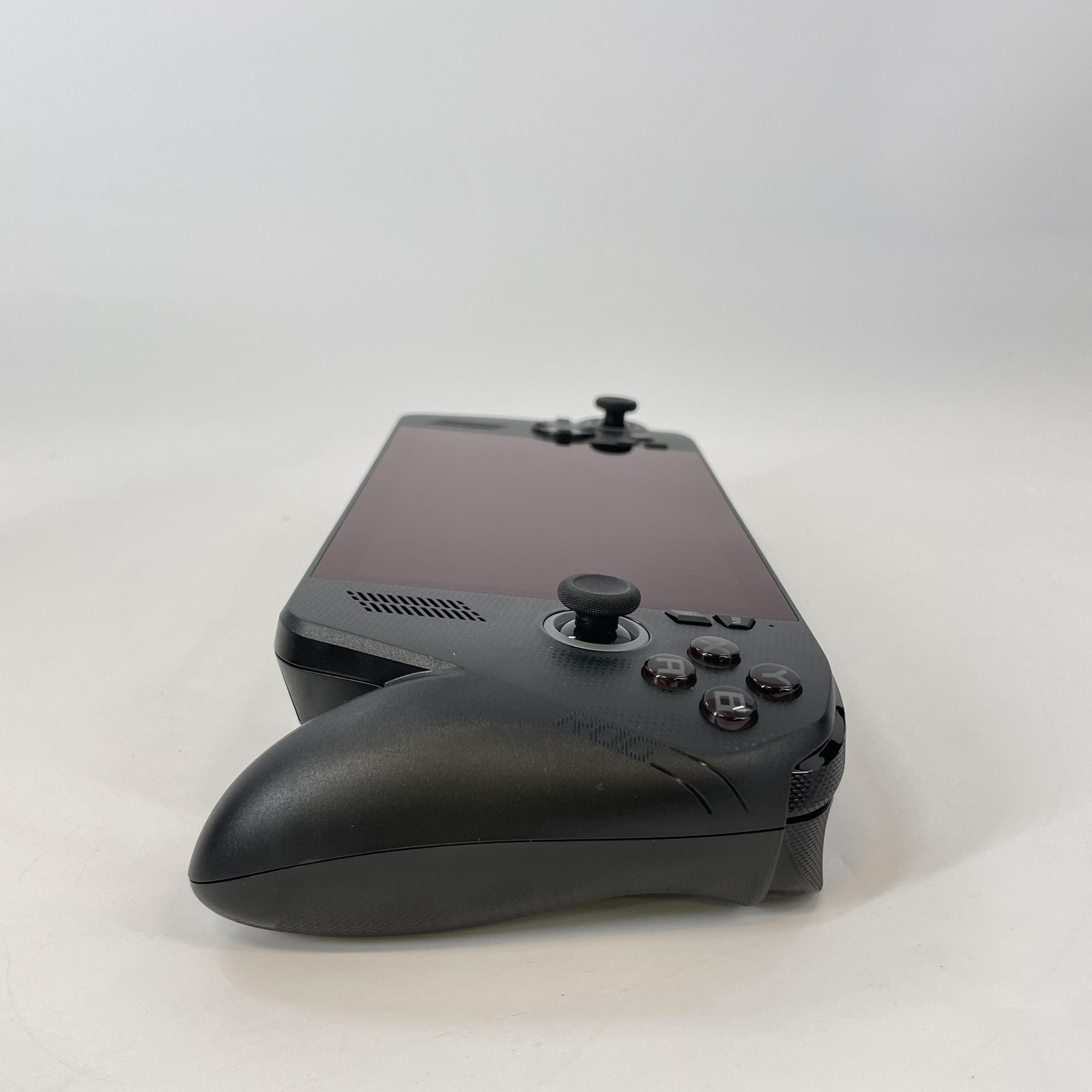 Asus ROG Xbox Ally X Handheld Console Black 1TB – Screen White Dots Issue