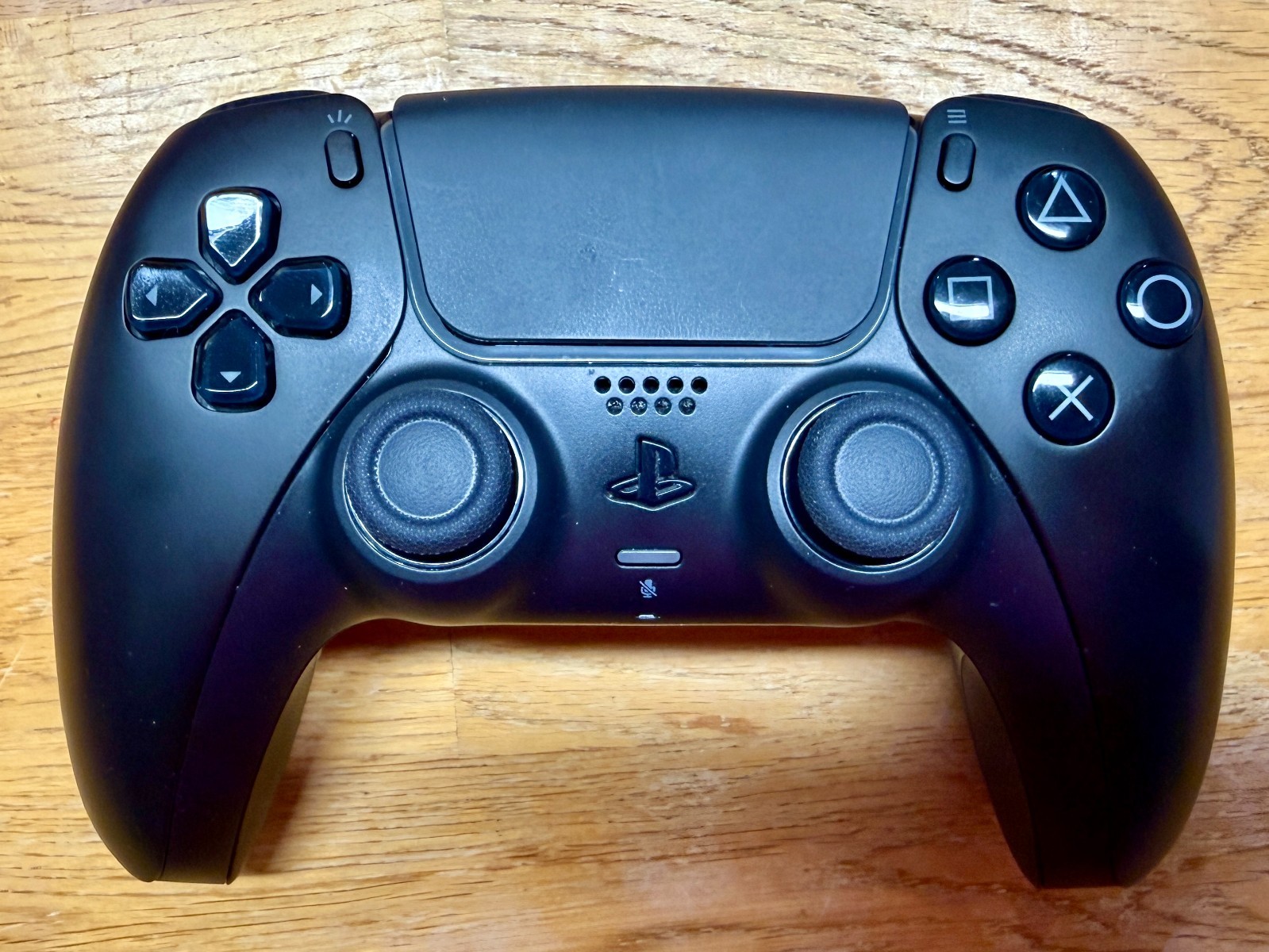 Sony Playstation 5 Pro with accessories and 10TB of Internal SSD Storage