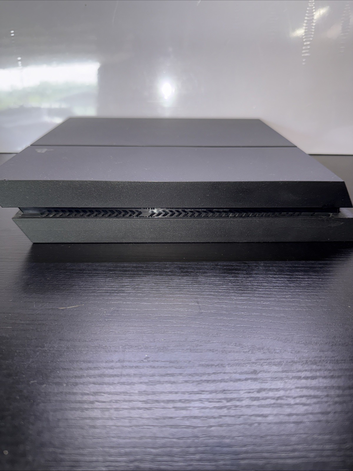 •Read First•Sony PlayStation 4 500 GB LOW FIRMWARE PS4 11.00