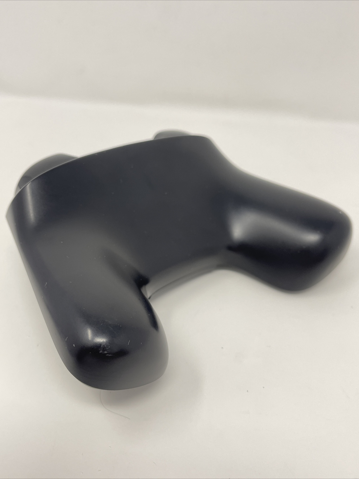 Controller for OUYA Android Video Game Console