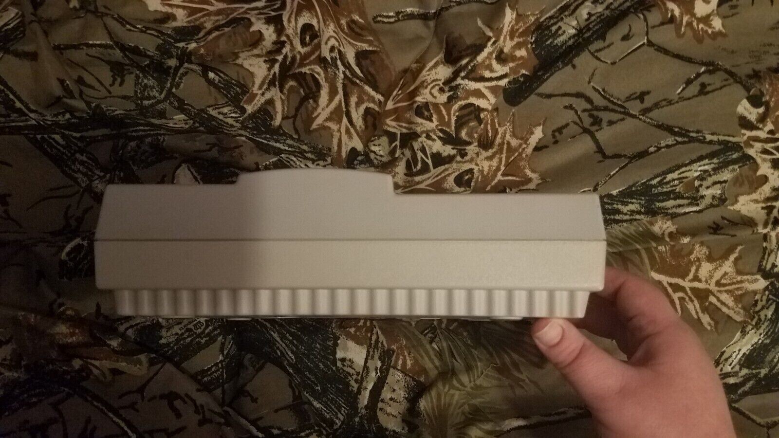 Original Super Nintendo (Bundle)