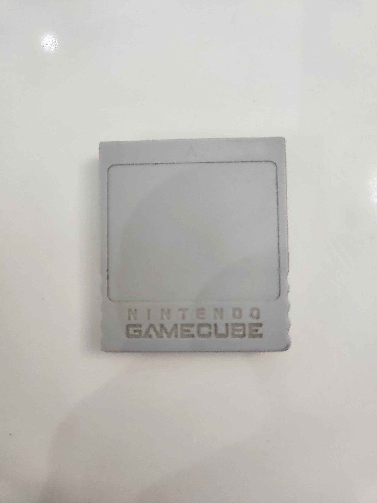 [Nice] PLATINUM Nintendo Gamecube LOT w/GAMEBOY PLAYER Attachment + 6 GAMES