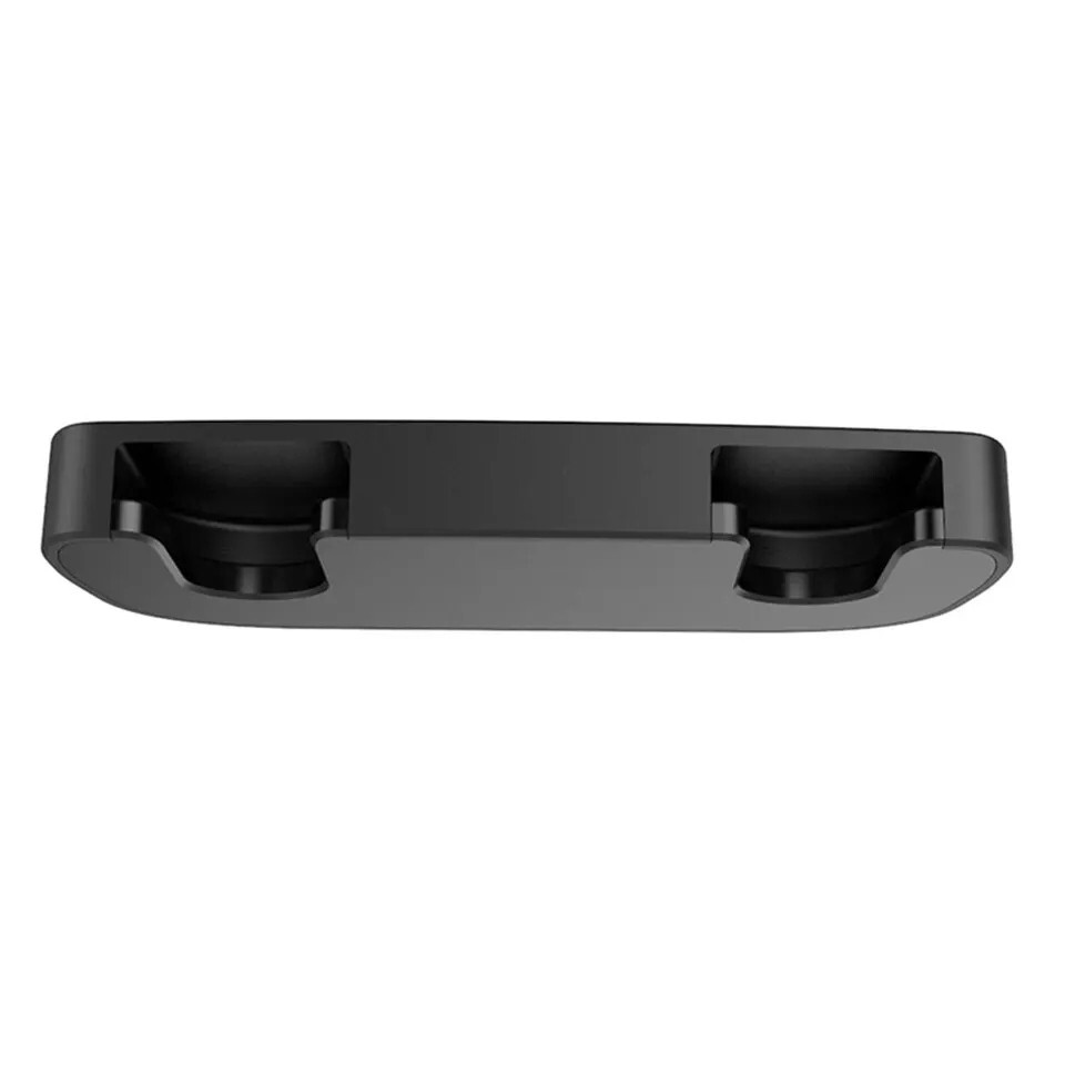 Controller Holder Underdesk Table Stand Organizer for PS5,PS4 or similar Product
