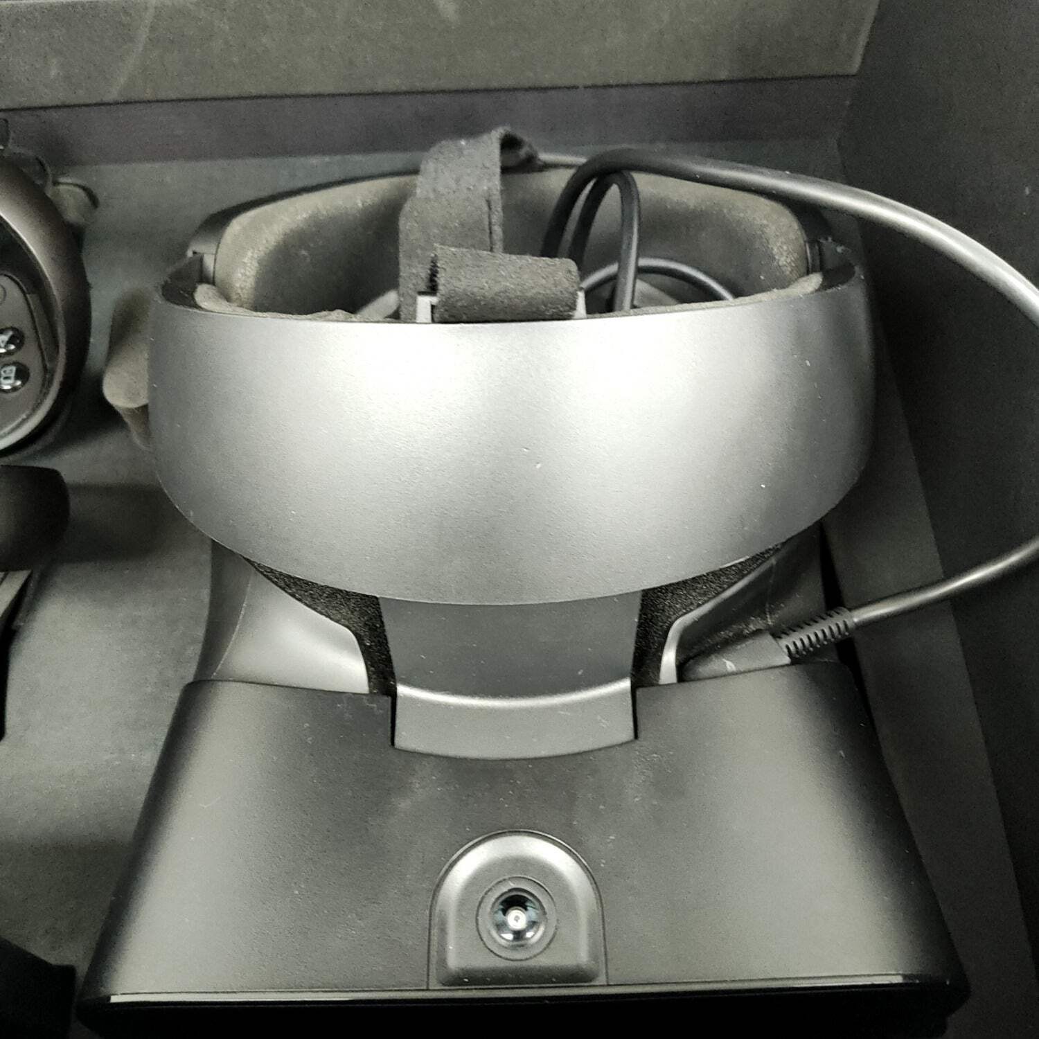 Oculus Rift S PC VR Headset DX45JH