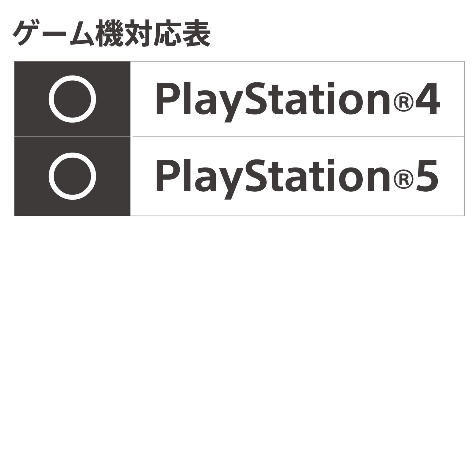 [PS5 Compatible] Real Arcade Pro.N HAYABUSA for PlayStation®4/PlayStation®3/PC [