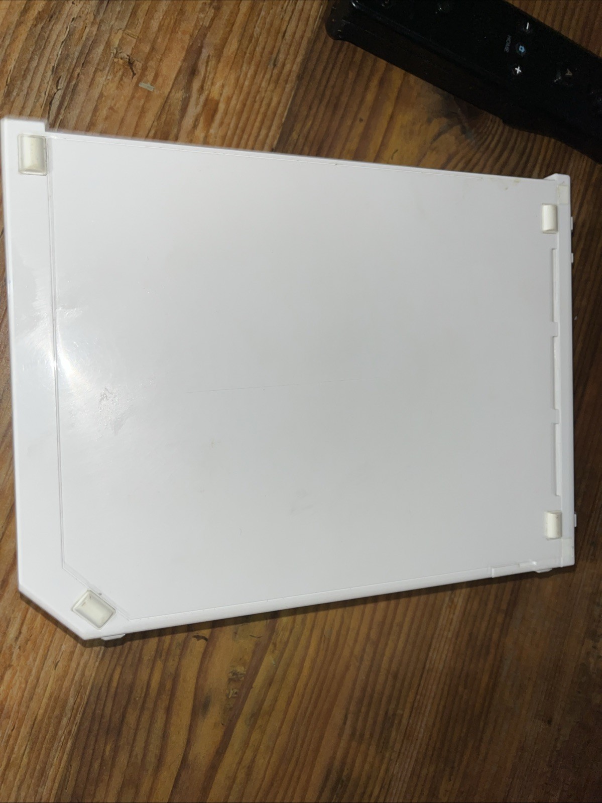 Nintendo Wii GameCube Compatible RVL-001 – Issues w/ Disc Drive Grinding Sound