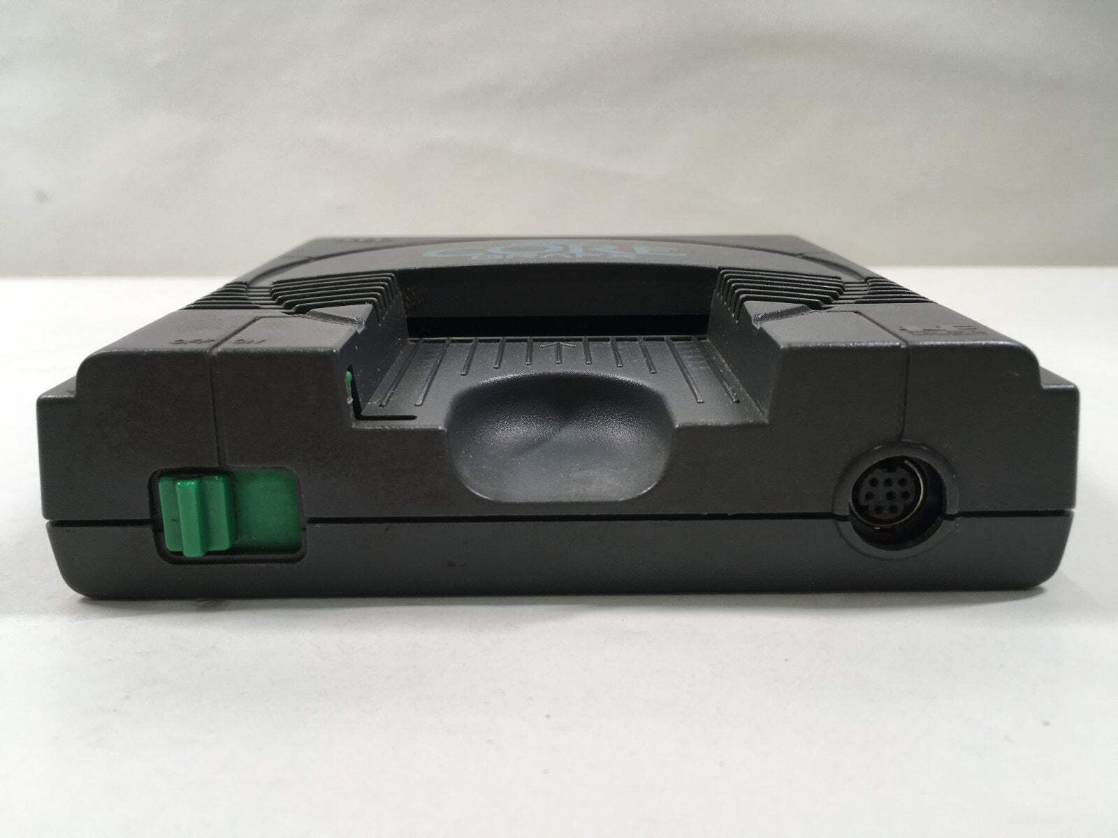 PC Engine CoreGrafx TurboGrafx Console Japan – Tested Working DL5273
