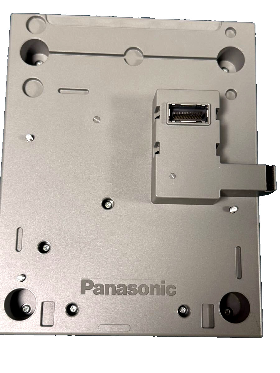 Panasonic Q SH-GB10 Game Boy Player Nintendo GameCube