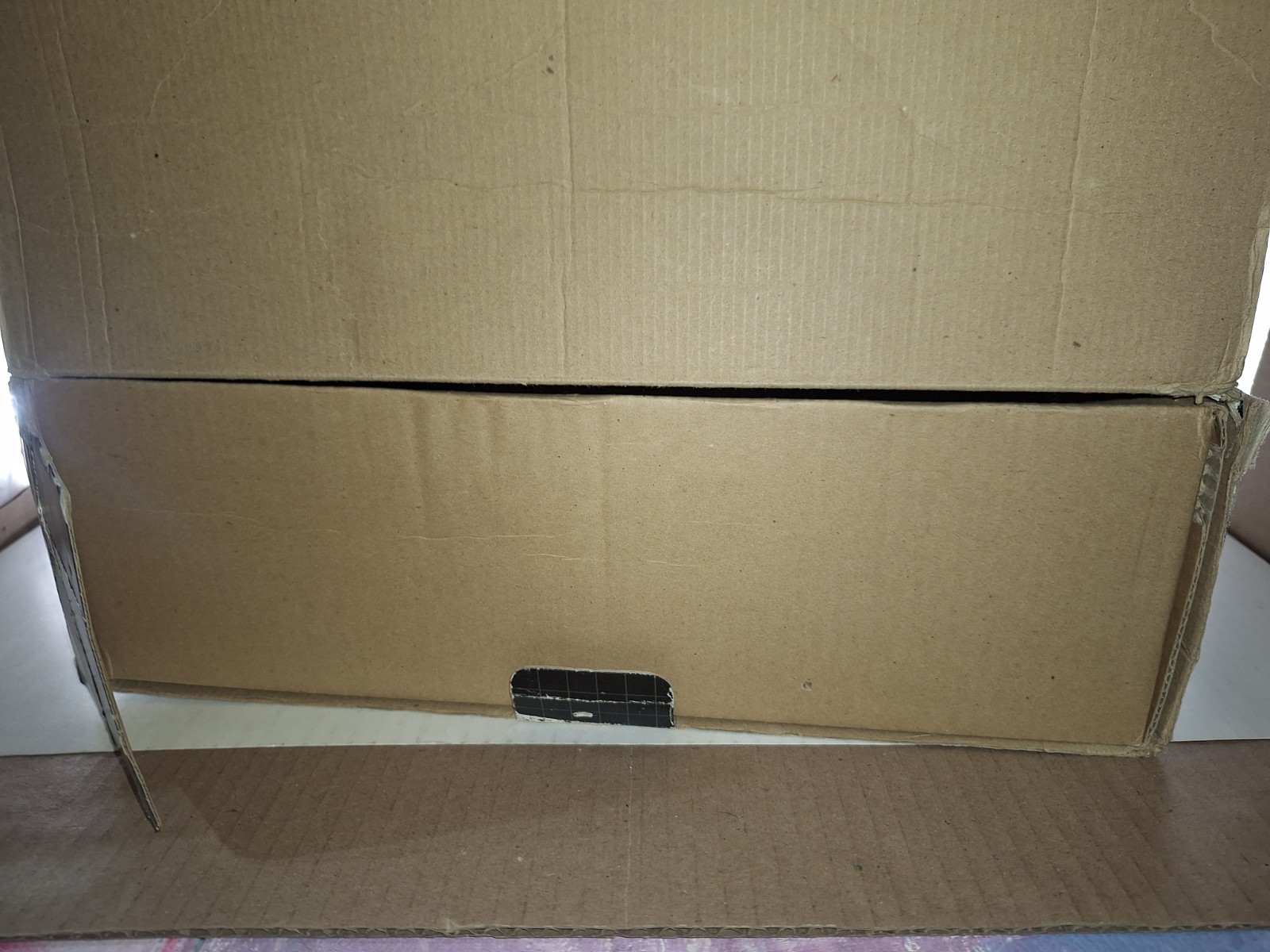 Sega Genesis 1 Console System Bundle In Box