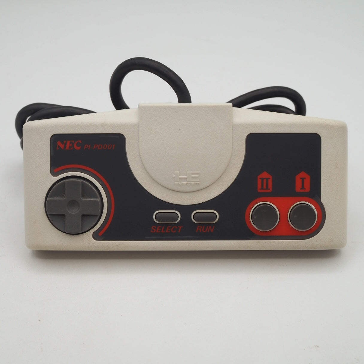 NEC PC Engine Console System PI-TG001 “You Pick” Games Bundle Tested NTSC-J