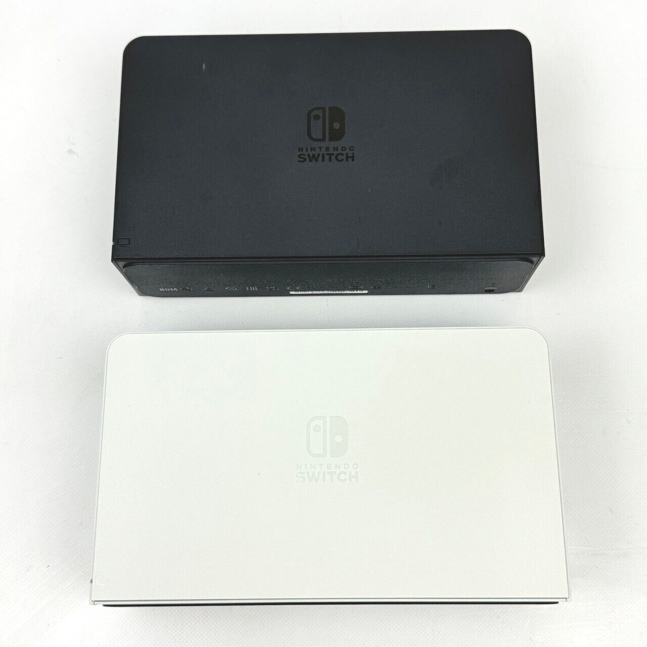 Nintendo Switch Console HAC-001 Joy Con Dock Grip Charger HDMI Choice of sets