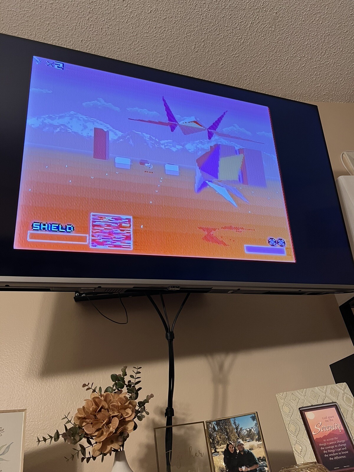 Super Nintendo Console Tested And Works See Photos Read Description