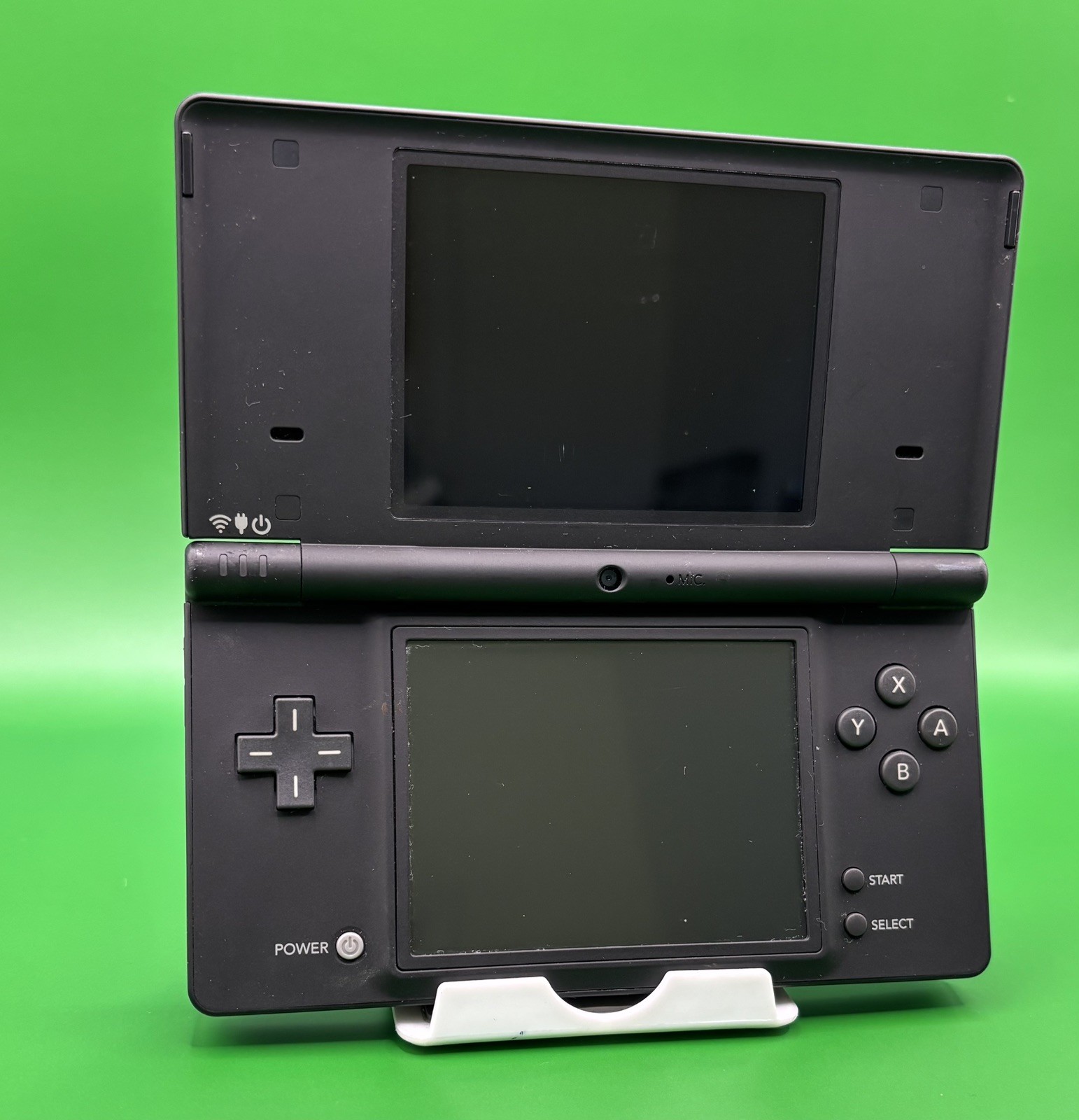 Nintendo DSi – Black (F41) READ DESCRIPTION