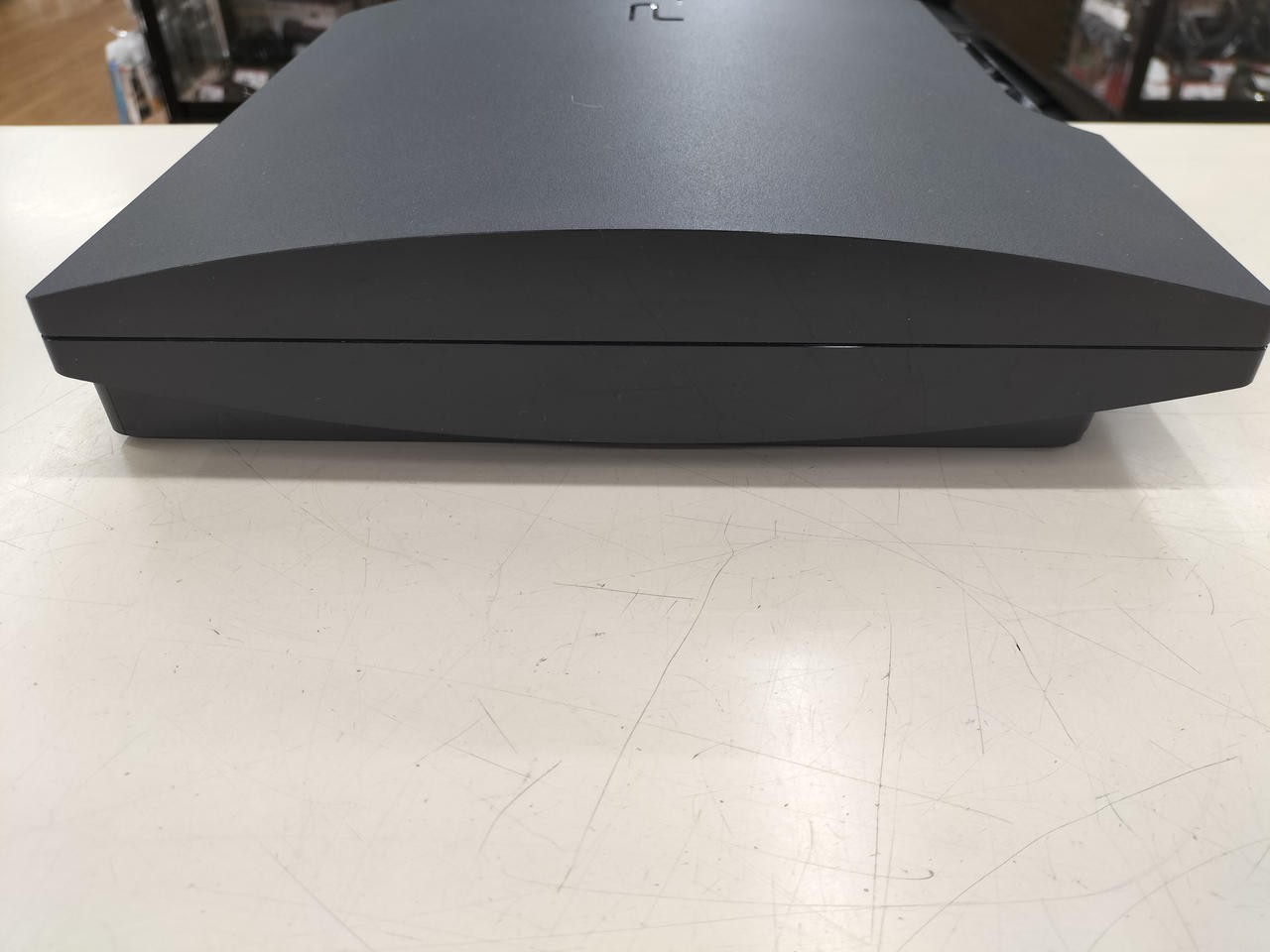 PS3 Model CECH 2100A SONY