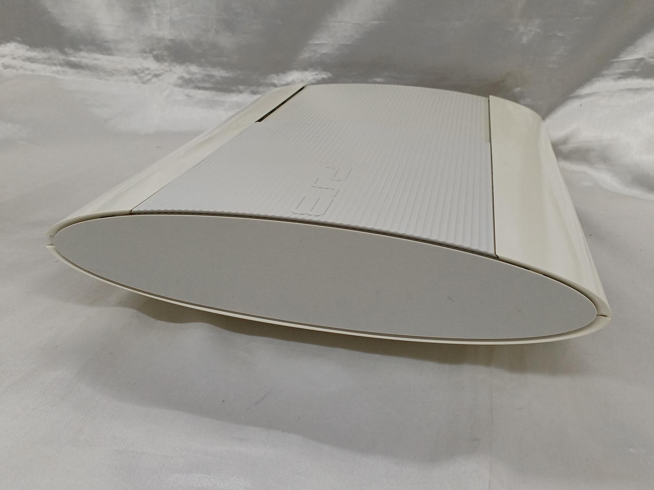 PS3 Model CECH 4000B SONY