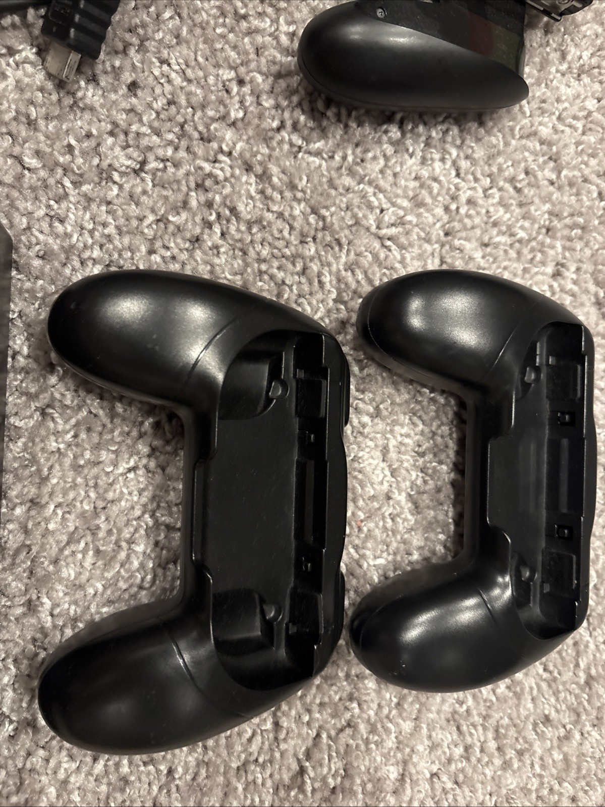 Nintendo