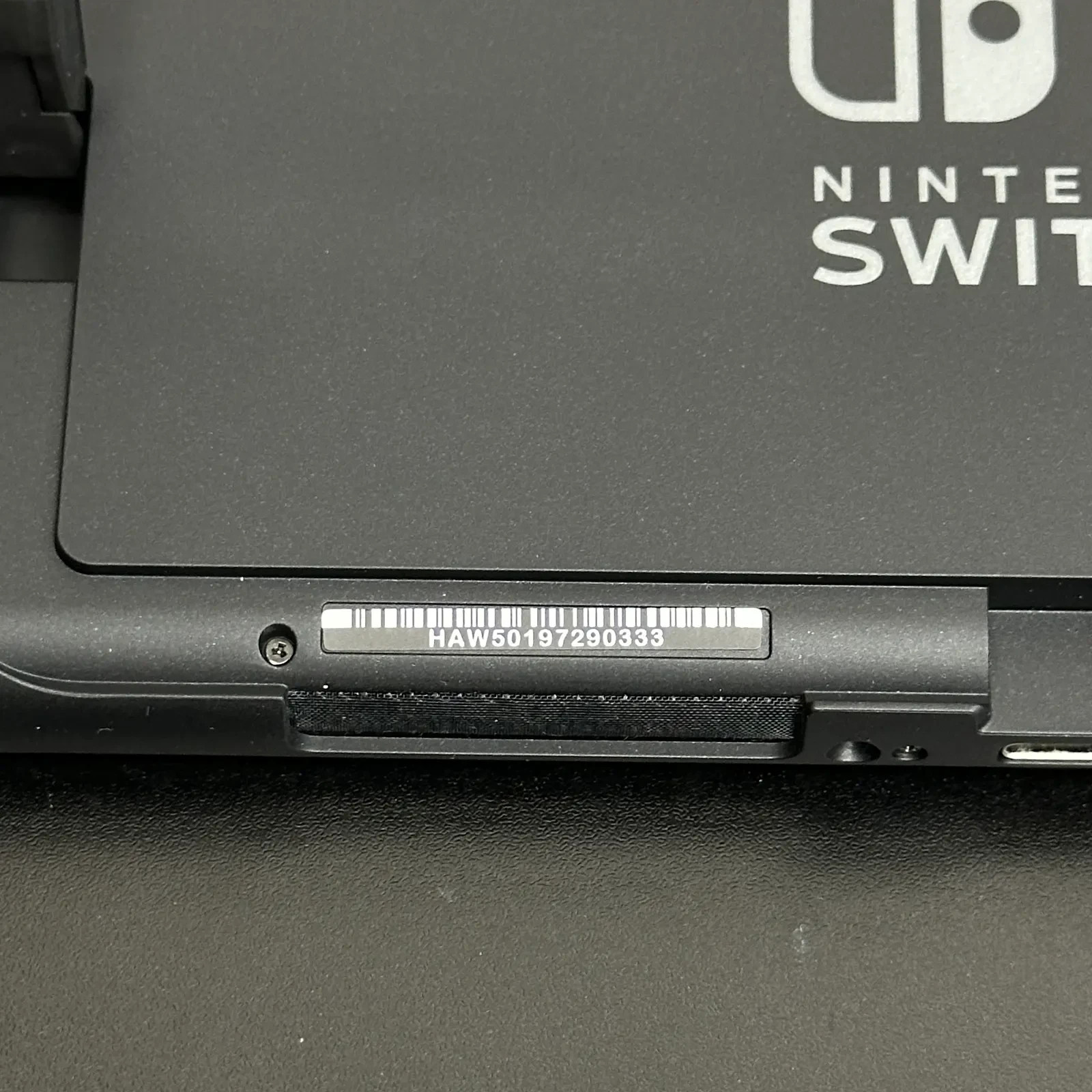 READ DESC Nintendo Switch 2 Bundle 6 Games + Mario Switch Travel Case + Wrap