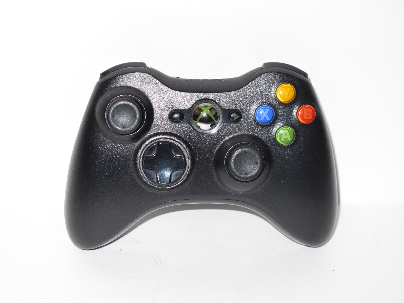 XBOX 360 Slim Console Bundle LOT Nr Mint & 100% OEM + Controller & 12 Games COD