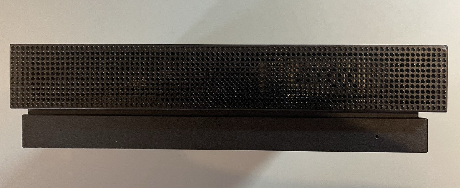 Microsoft Xbox One X 1TB Console Only