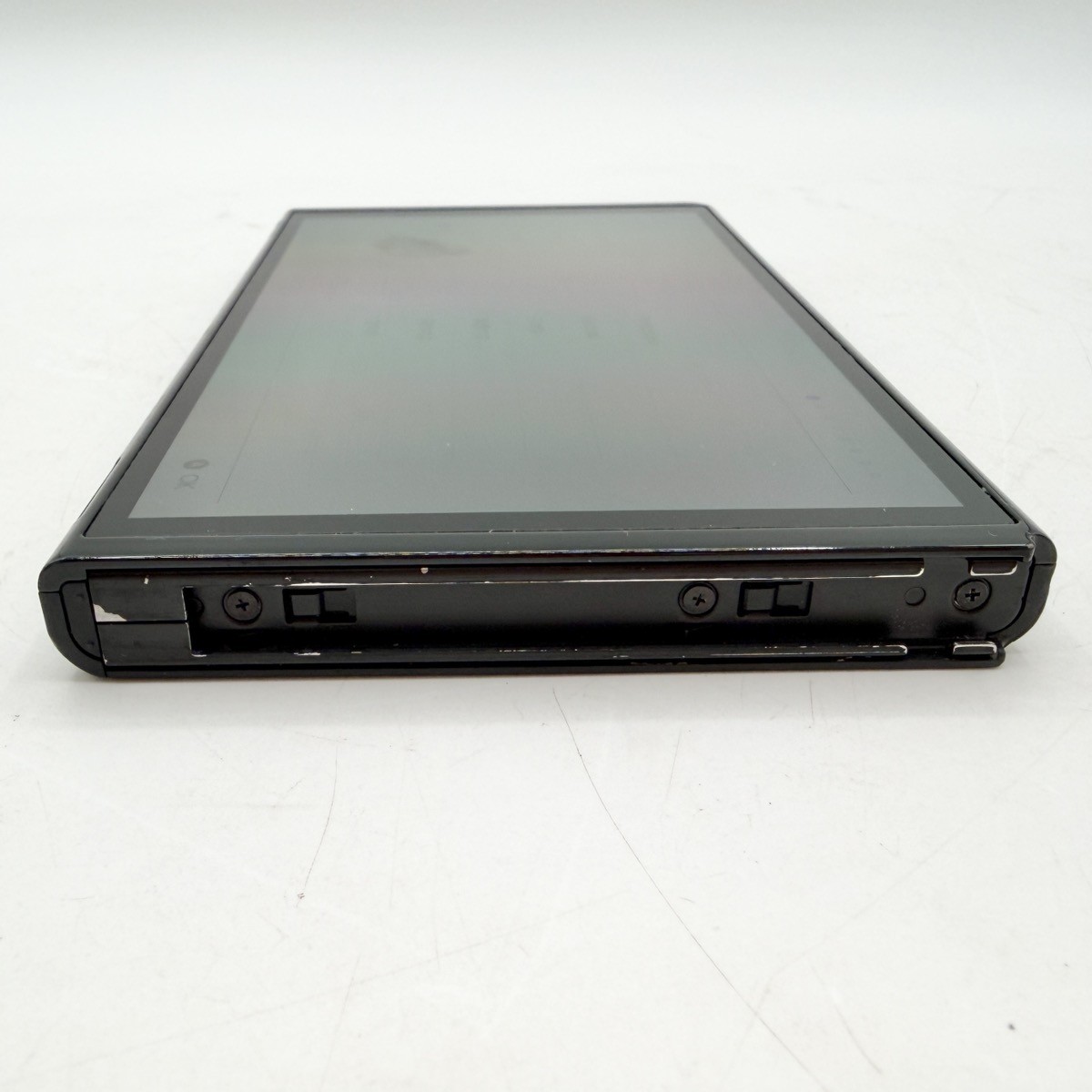 Nintendo Switch OLED Model HEG-001 Handheld Console – 64GB (CP1021918)