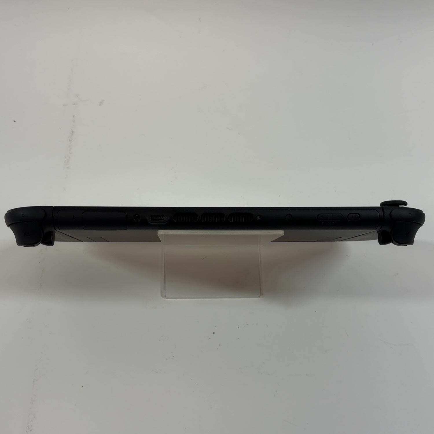 Nintendo Switch 2 BEE‑001 Black