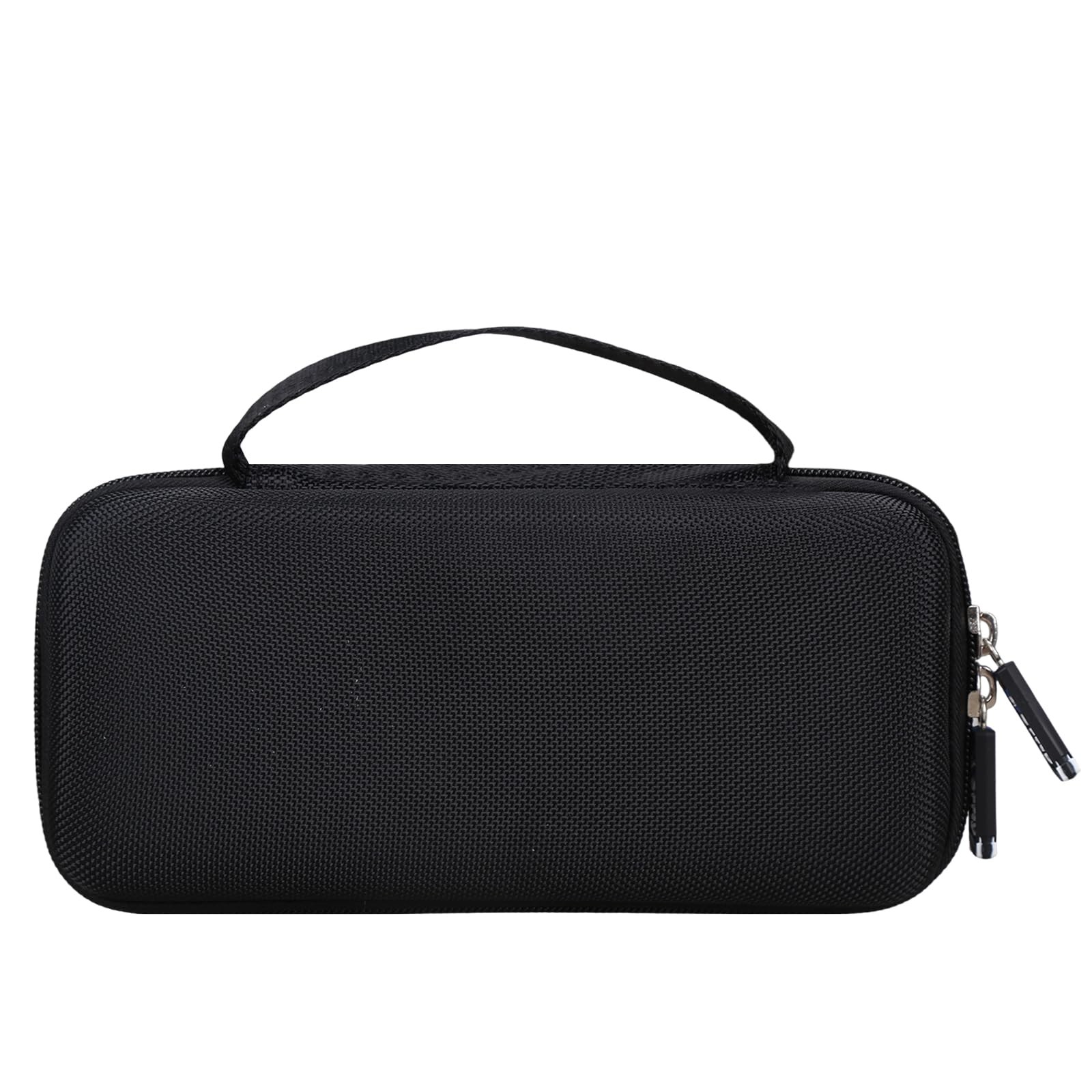 worfty Travel Carrying Case for Retroid Pocket 6/ G2/ 5/ 4/ 4pro Game Handhel…