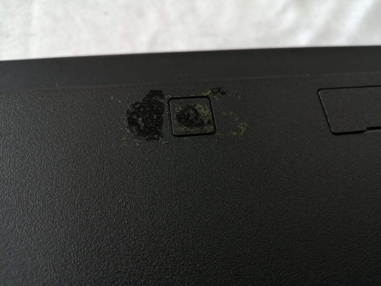 PS3 Model Number CECH 3000A SONY