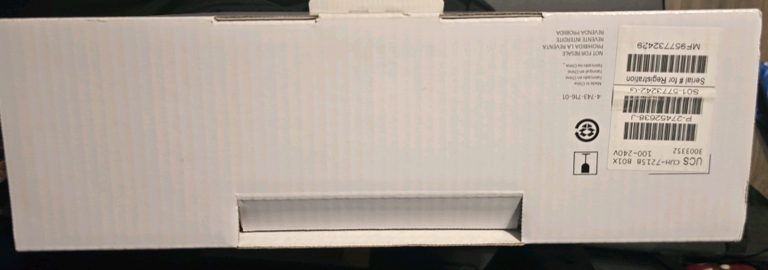 PlayStation 4 Pro Red Dead Redemption 2 BUNDLE! Complete with Box! *TESTED*
