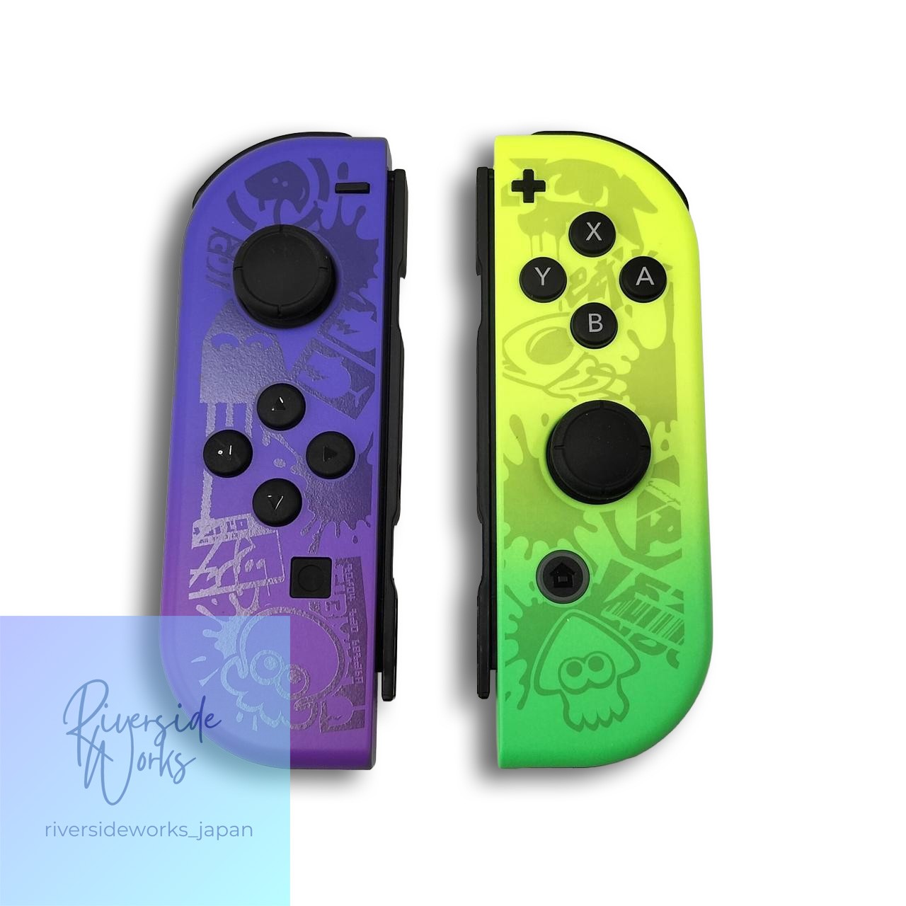 Nintendo Switch OLED Model HEG-S-KCAAA Console Gaming