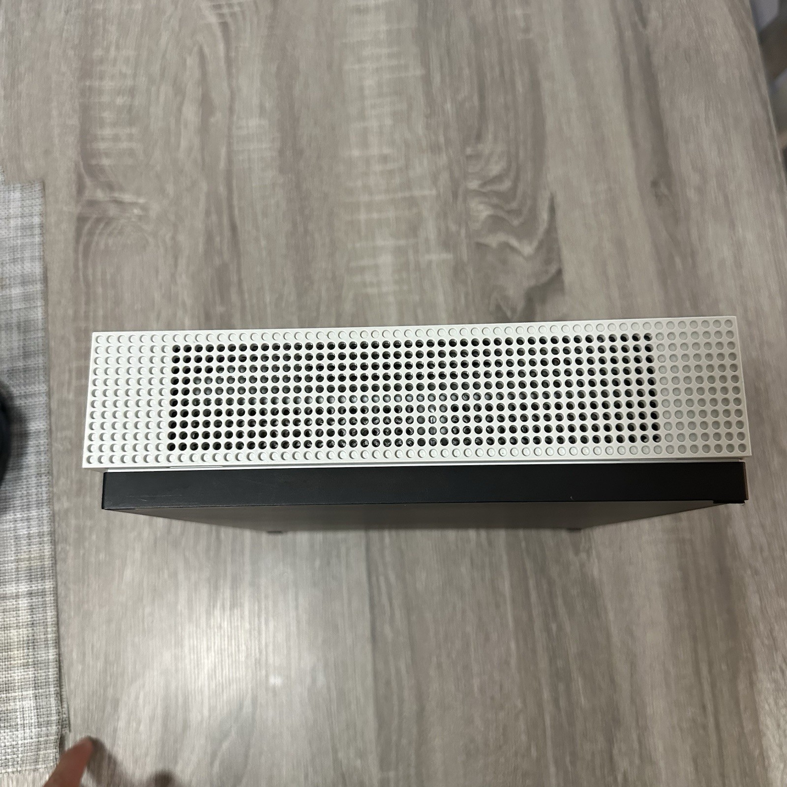 Xbox One S 365GB