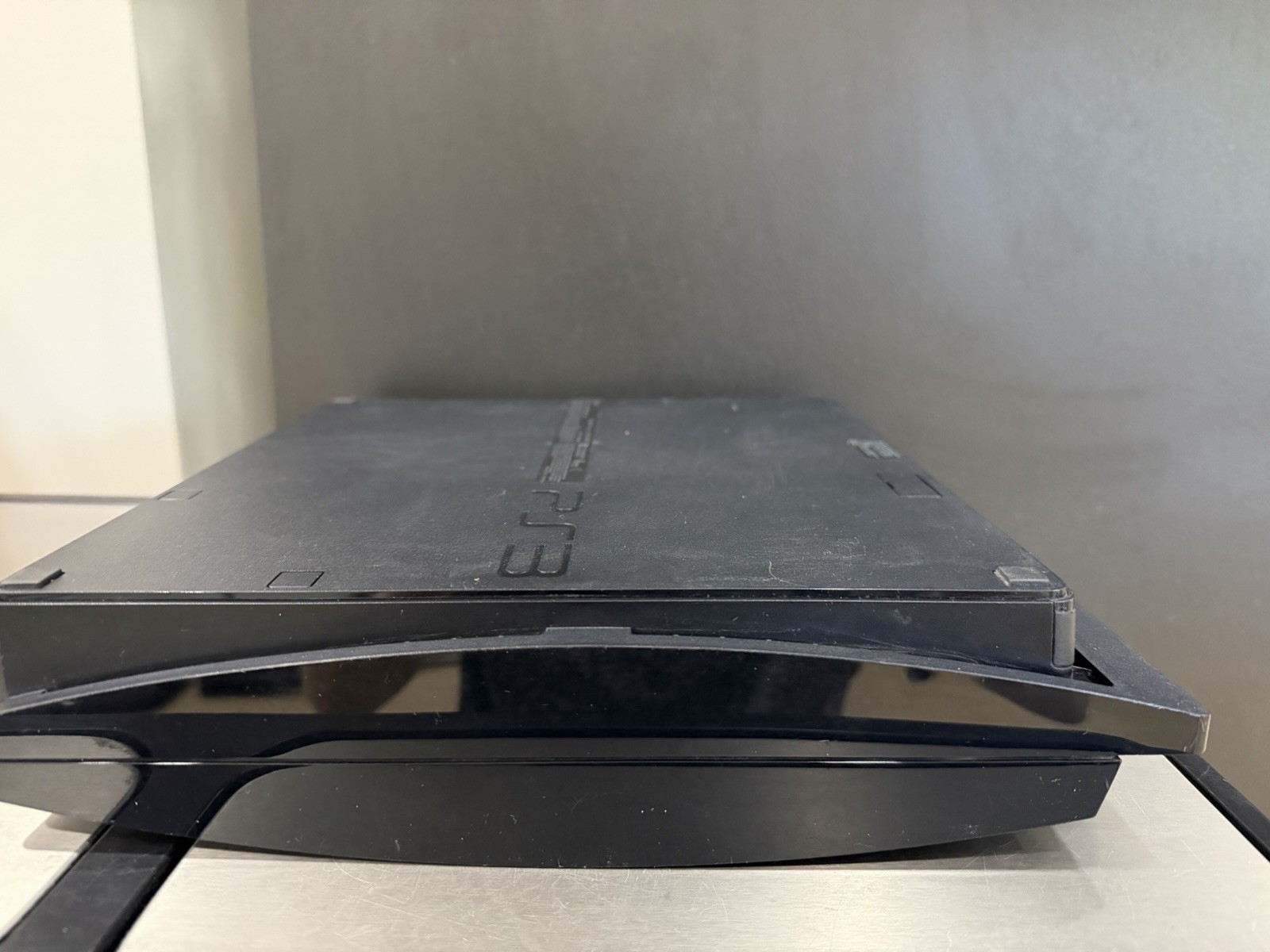 Sony PlayStation Console Only, CECH-2501A, Tested & Works
