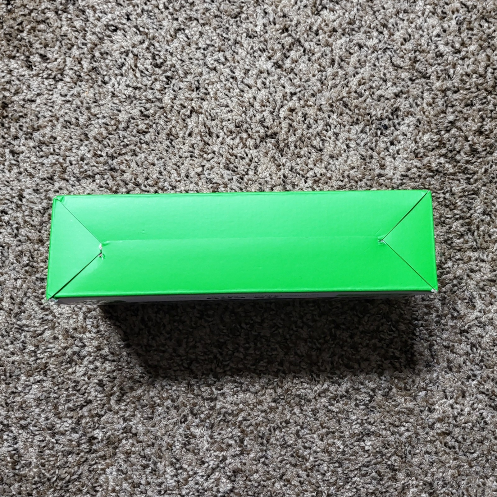 Gamesir x2 Pro Xbox Is a Game Controller Designed For Android Devices NewOpenBox