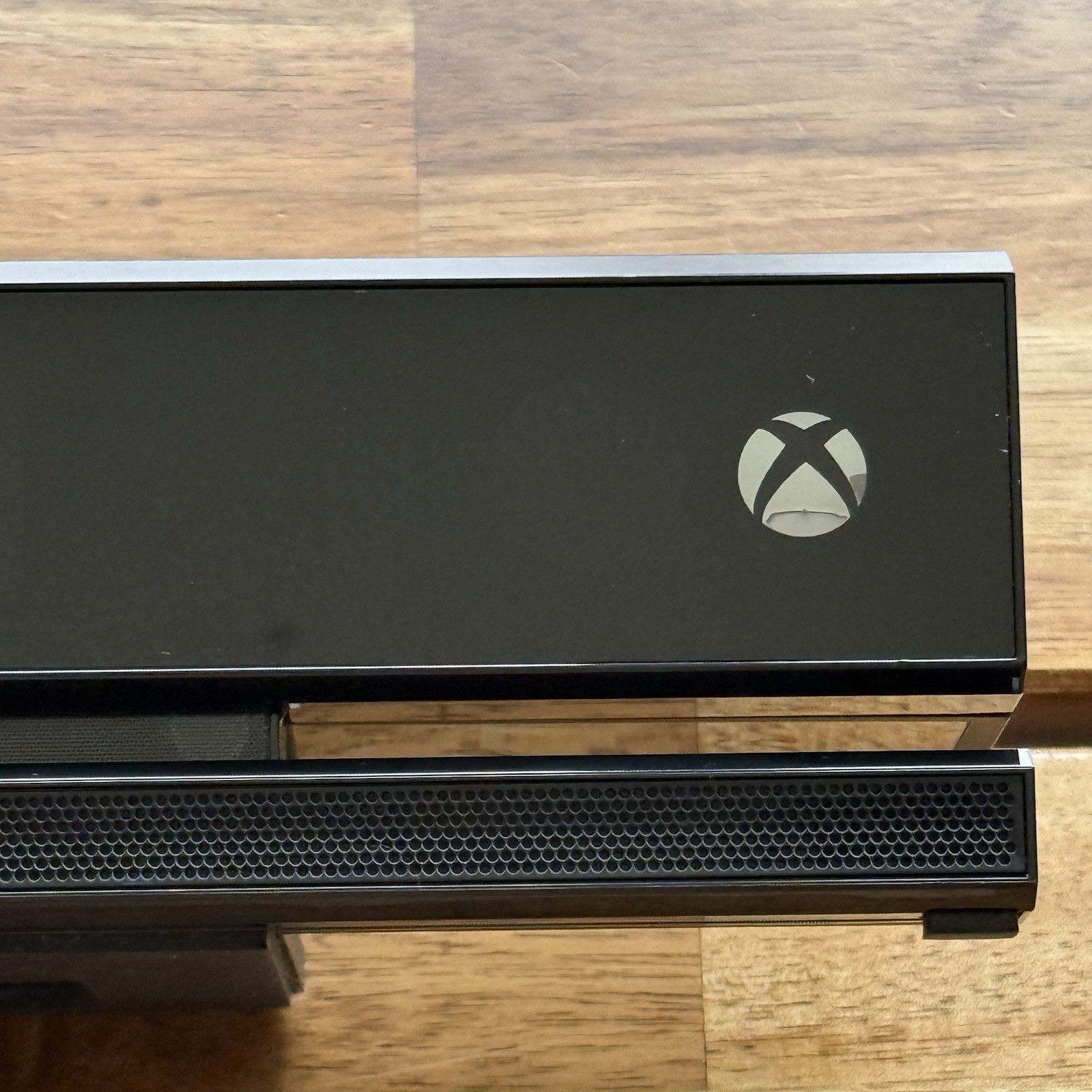 Xbox One Kinect Sensor 1520 Motion Camera Voice Control HD Tested Working