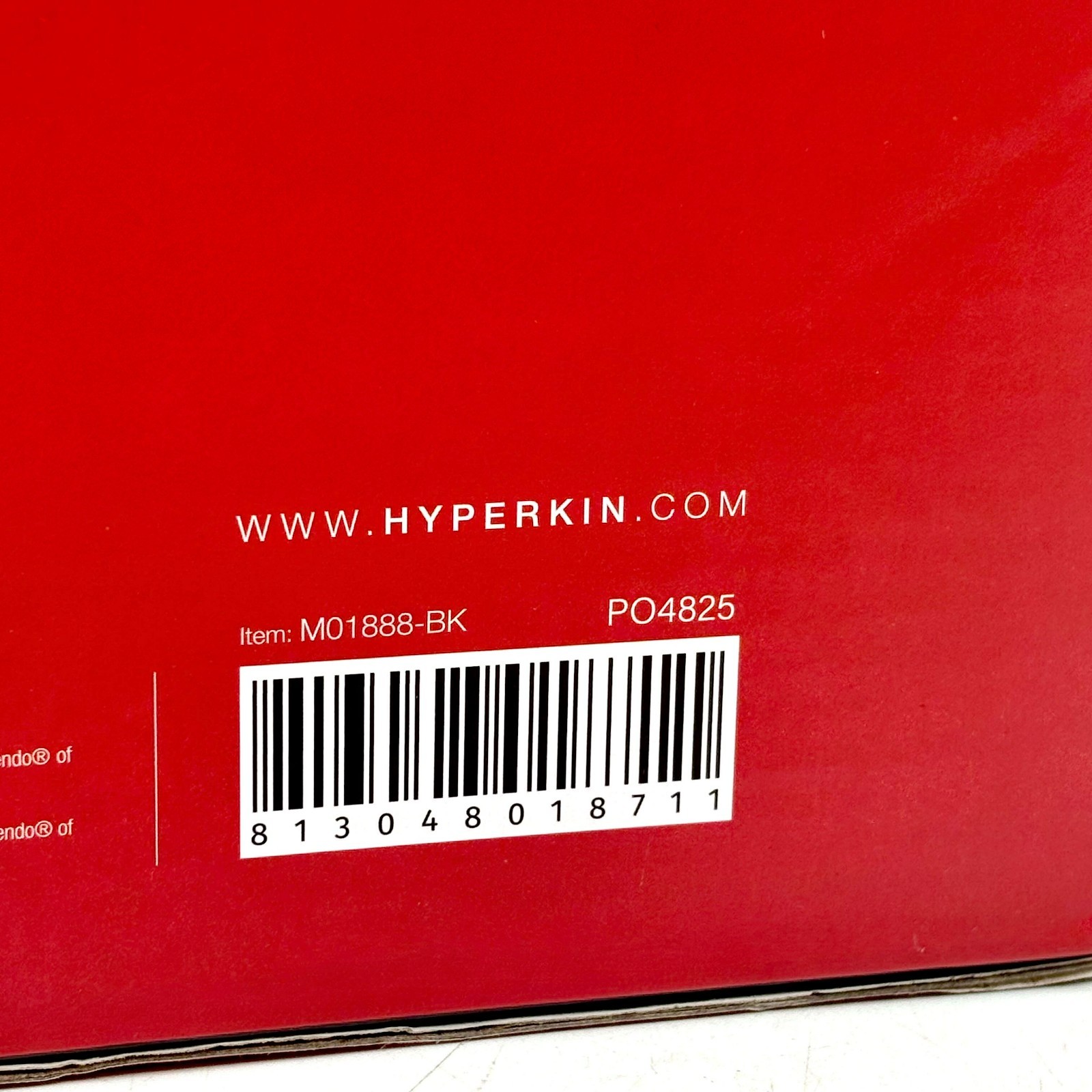 Hyperkin RetroN 1 High Definition Gaming Premium Retro Console for NES – Black